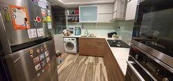 Dunman Place (D15), Apartment #485690471
